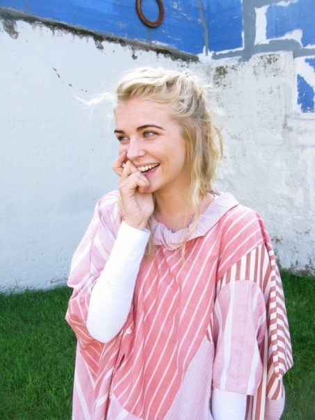 Homo Sum фото №1