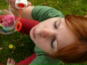 Фотография Донской Ольги