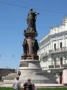 Андрій Дрозд фотография #19 (источник - https://vk.com/id73522863)