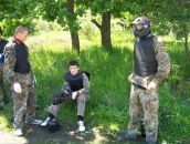 Βалерий Κовалев фотография #15 (источник - https://vk.com/id93376244)