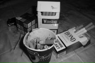 Фотография Корсуновского Ивана