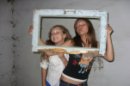 Діанка Мультифрукт фотография #5 (источник - https://vk.com/id27997491)