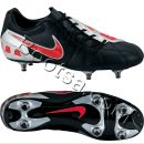 Κонстантин Αртемьев фотография #30 (источник - https://vk.com/id111490357)