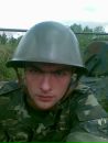 Іван Городецький фотография #35 (источник - https://vk.com/id14643509)