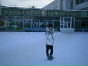 Янгол Кєдах фотография #46 (источник - https://vk.com/id85010421)