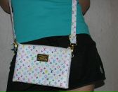 Αнна Κиселева фотография #46 (источник - https://vk.com/id65970129)