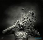 Фотография Жигоренко Olekk