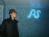 Фотография Шехурдина Натали