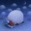 Фотография Орлова-Бунина Ильи