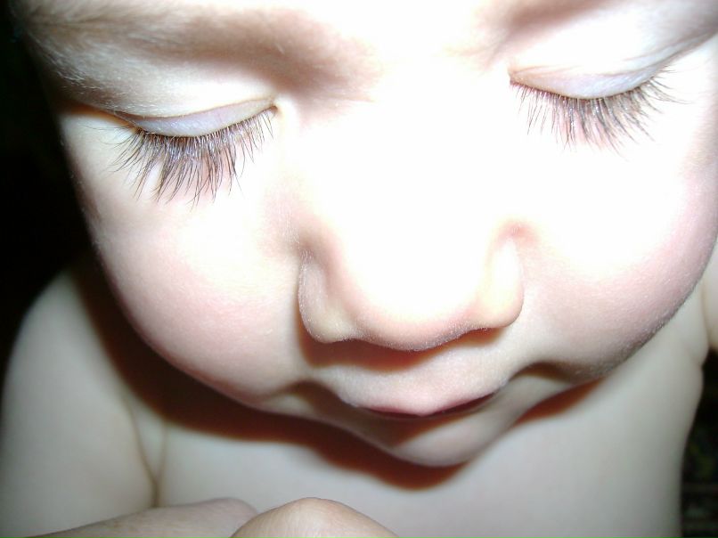 Без Имени фотография #6