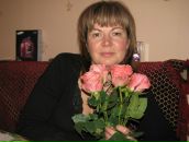 Фотография Логиновой Светланы