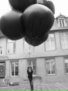 Фотография Автомеенкова Олега
