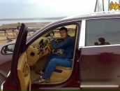 Фотография Баранова Леночка