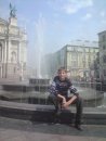 Олег Прудніков фотография #25 (источник - https://vk.com/id32892468)