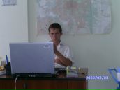 Діма Наконечний фотография #24 (источник - https://vk.com/id57601910)