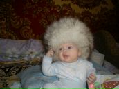 Андрій Подейко фотография #17 (источник - https://vk.com/id78330698)