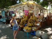 Алена Микулина фотография #24 (источник - https://vk.com/id43471037)