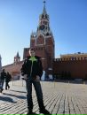 Фотография Старовойтова Ивана
