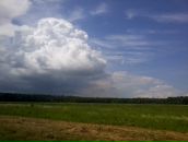 Орест Копій фотография #42 (источник - https://vk.com/id22257859)