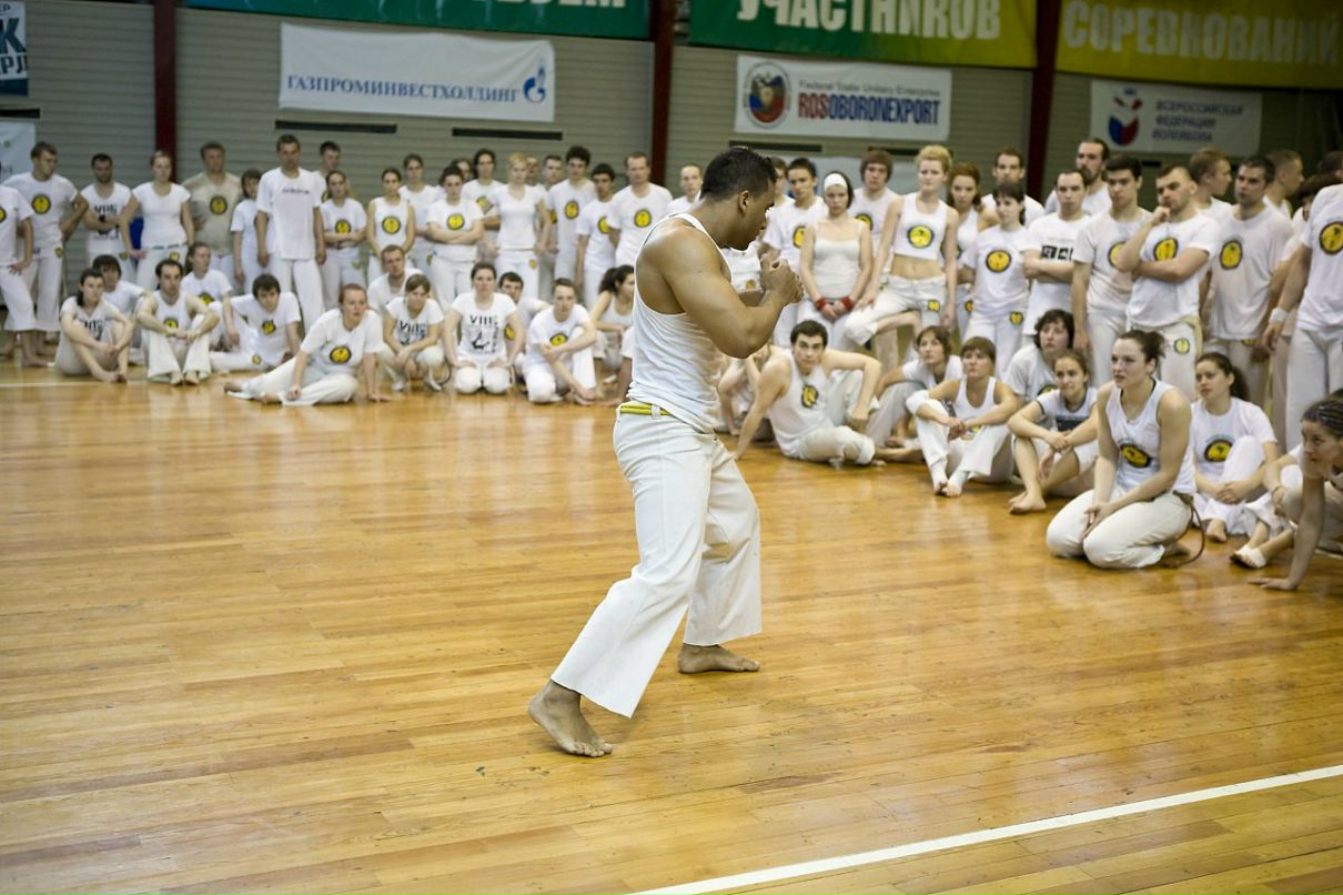 Ян Шаститко фотография #18