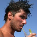 Фотография Agapov Filipp