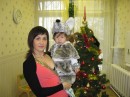Фотография Ковалев Дима