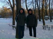 Василь Радзіх фотография #46 (источник - https://vk.com/id117548327)