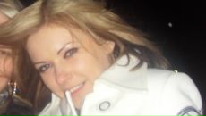 Фотография Кудрявцевой Надежды