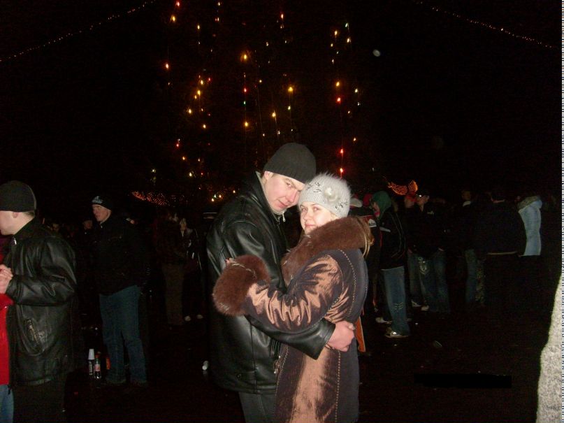 Андрей Лапин фотография #19