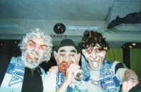 Фотография Рукавцова Сергея