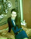 Аліска Попадюк фотография #20 (источник - https://vk.com/id99697490)