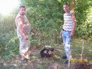 Віталік Зубкович фотография #1