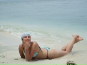 Фотография Лебедевой Светланы