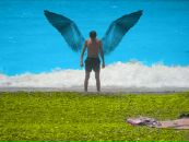 Андрійко Хитрий фотография #3 (источник - https://vk.com/id17566537)