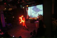 Вы Поле фотография #36 (источник - https://vk.com/id1150628)