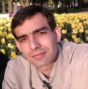 Фотография Maxim Osipenko