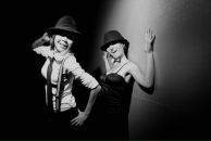 Фотография Гайнуловны Эльвиры