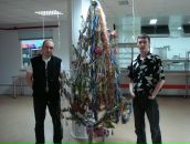 Дмитрий Митрохин фотография #9 (источник - https://vk.com/id3752013)