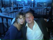 Вікторія Коновалова фотография #40 (источник - https://vk.com/id6727048)