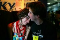 Фотография Силиной Ксении