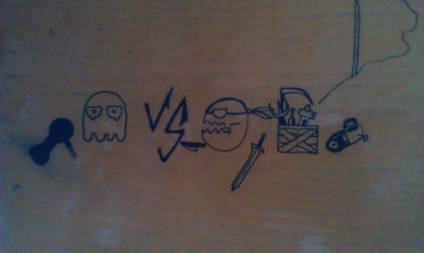 Олег Дронь фотография #39