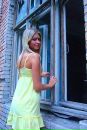 __miss Kapriz__ фотография #2 (источник - https://vk.com/id99336141)