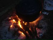 Андрій Добрянський фотография #39 (источник - https://vk.com/id10711248)