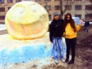 свєта ... фотография #42 (источник - https://vk.com/id59770515)