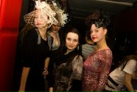 Фотография Хаменко Юлии