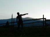 Віталій Ткачук фотография #36 (источник - https://vk.com/id44397029)