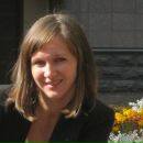 Фотография Бондаренко Ирины