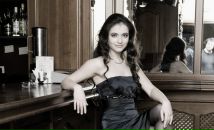 Фотография Цыбулько Анны