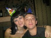 Фотография Лопатюк Валерии