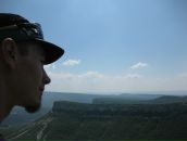 Фотография Курилова Евгения